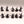 Corsair Voidreavers