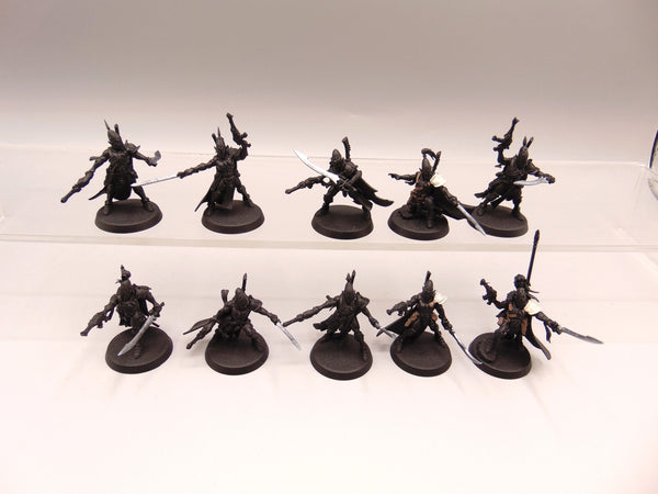 Corsair Voidreavers
