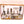 Realmscape Objective Set