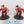 Kastelan Robots