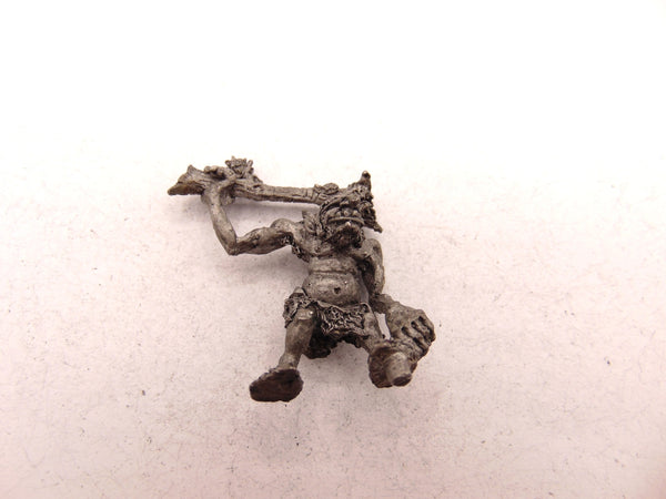 C20 Hill Troll