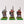 Men-at-Arms