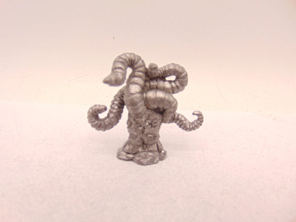 Dark Young of Shub-Niggurath