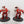 Kastelan Robots