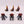 Inceptors