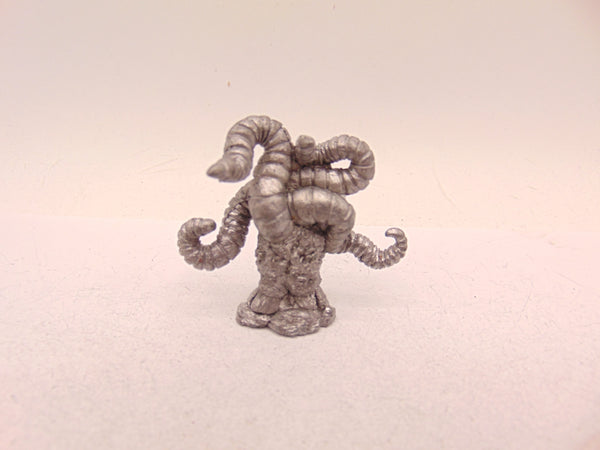 Dark Young of Shub-Niggurath