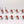 Bloodletters