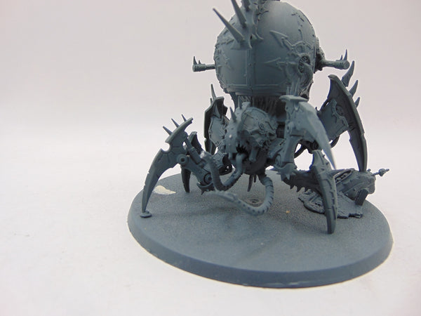 Venomcrawler