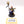 Knight Incantor