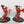 Kastelan Robots