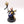 Knight Incantor
