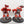 Kastelan Robots
