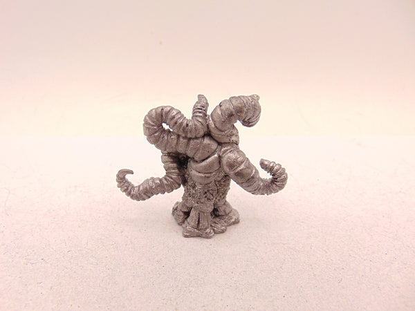 Dark Young of Shub-Niggurath