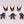Inceptors