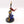 Knight Incantor