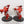 Kastelan Robots
