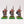 Men-at-Arms