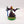 Warlock
