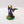 Warlock