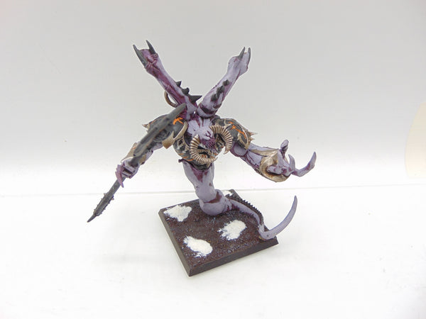 Converted Daemon Prince