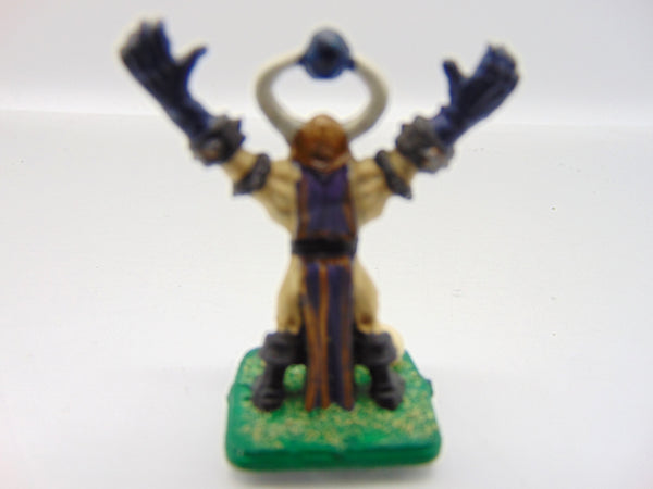 HEROQUEST CHAOS SORCERER