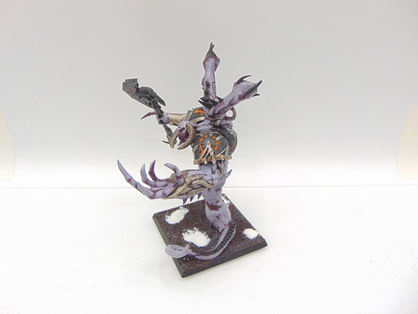 Converted Daemon Prince