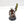 Overlord with Tachyon Arrow