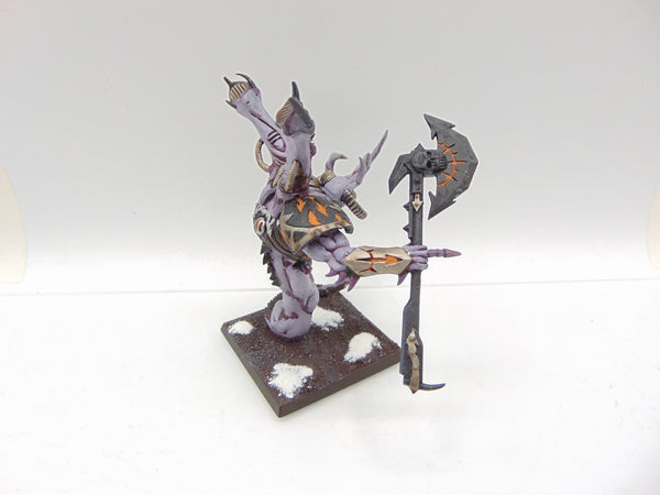 Converted Daemon Prince