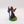 Warlock