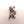 C23 Giant Ogre Mercenary