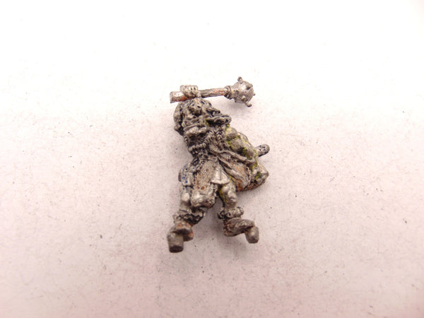 C23 Giant Ogre Mercenary