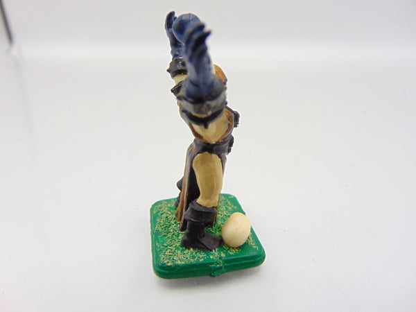 HEROQUEST CHAOS SORCERER