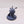 Arjac Rockfist