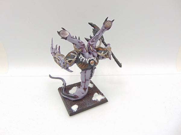 Converted Daemon Prince