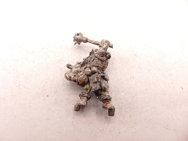 C23 Giant Ogre Mercenary