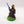 Warlock