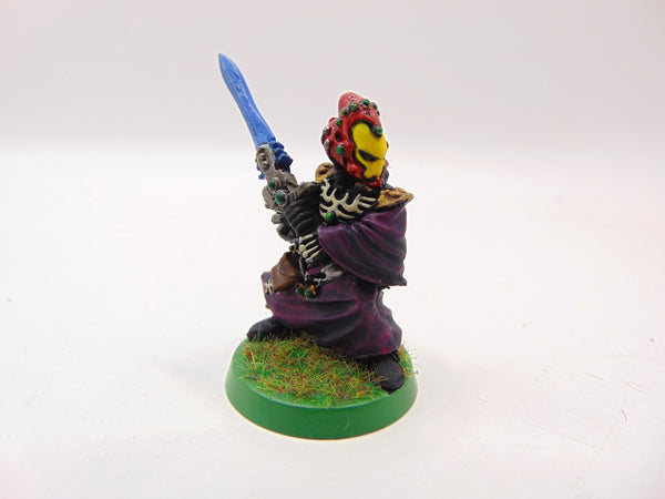 Warlock