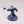Arjac Rockfist