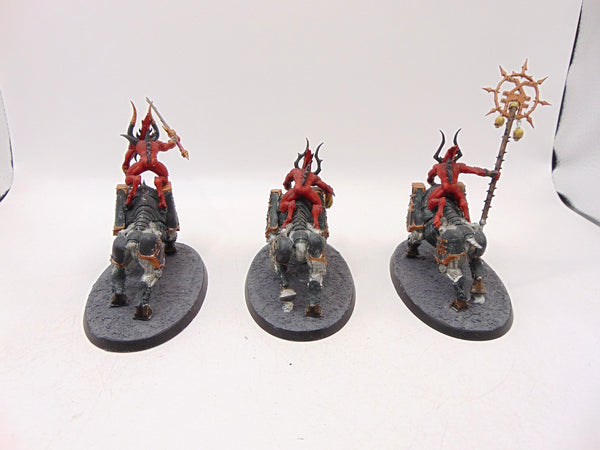 Bloodcrushers