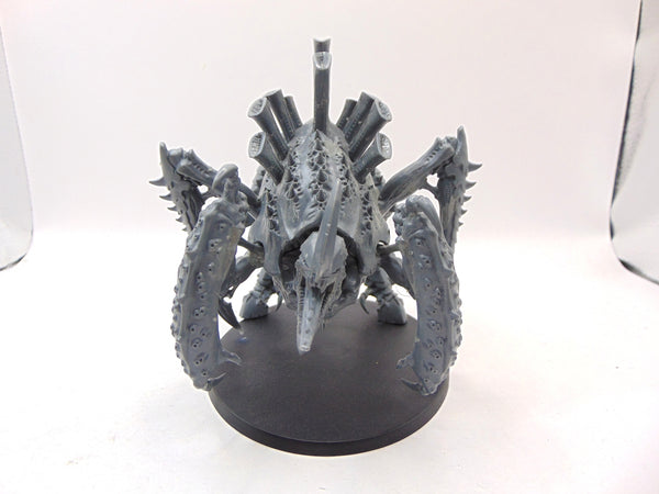 Tyrannofex