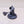 Arjac Rockfist