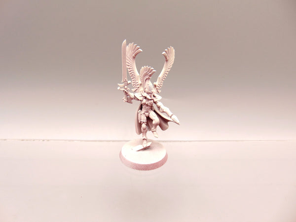 Autarch Wayleaper