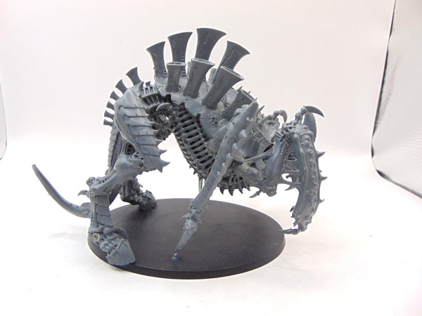 Tyrannofex