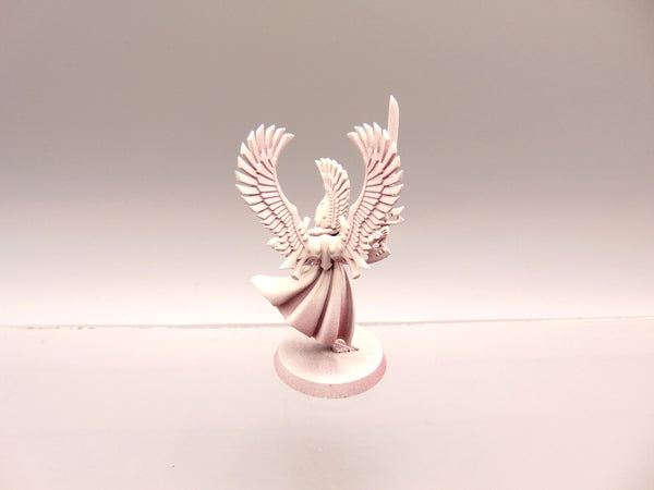 Autarch Wayleaper