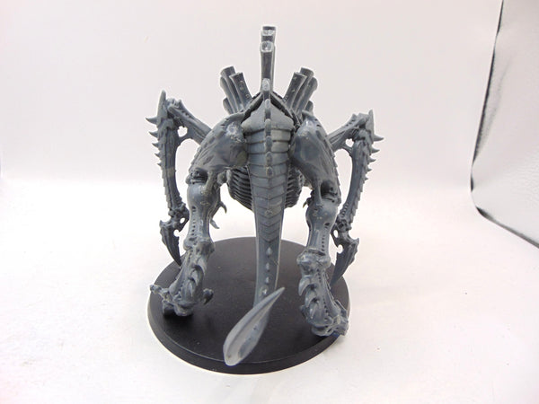 Tyrannofex