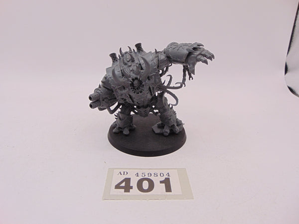 Helbrute
