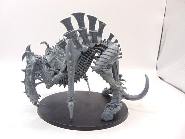 Tyrannofex