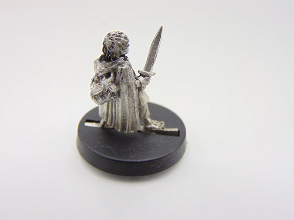 Frodo Fellowship
