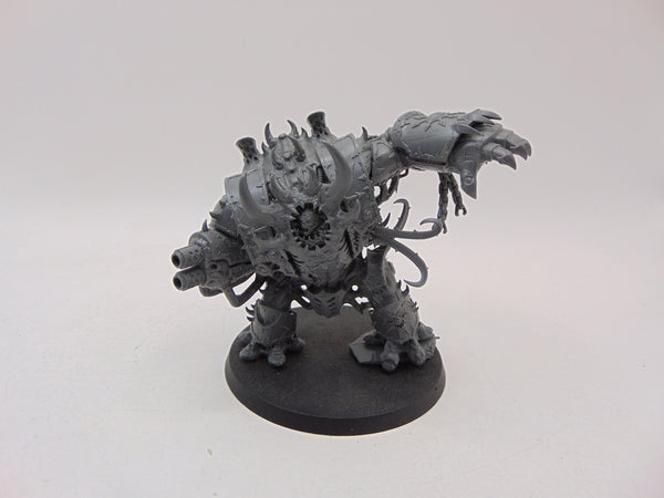 Helbrute