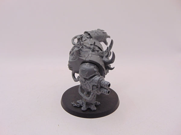 Helbrute